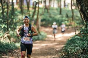 BIB: 
                            <button type="button" onclick="openModal(25335894)" class="btn btn-primary btn-sm float-right btn-popup" data-toggle="modal" data-target=".modal-high-quality">
                        <i class="fas fa-shopping-cart"></i> Add to Cart
                    </button>
                                            <button type="button" onclick="isThisMe(25335894, true)" class="btn btn-success btn-sm float-right btn-popup btn-isme hidden" data-toggle="tooltip" data-placement="bottom" title="นี่คือรูปของคุณใช่ไหม คลิกที่นี่เพื่อเอาเข้าอัลบั้ม">
                        <i class="fas fa-plus"></i> Add to album
                    </button>
                    <button type="button" onclick="isThisMe(25335894, false)" class="btn btn-warning btn-sm float-right btn-popup btn-isnotme hidden">
                        <i class="fas fa-ban"></i> Remove from album
                    </button>